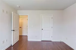 6907 Trailing Ivy Way, Flowery Branch, GA 30542 - Photo 26