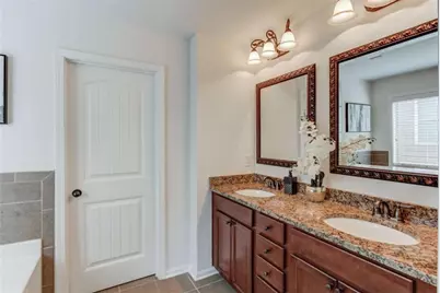 6907 Trailing Ivy Way, Flowery Branch, GA 30542 - Photo 22