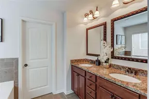 6907 Trailing Ivy Way, Flowery Branch, GA 30542 - Photo 22