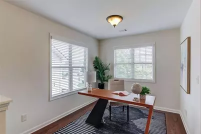 6907 Trailing Ivy Way, Flowery Branch, GA 30542 - Photo 18