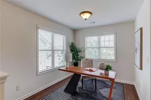 6907 Trailing Ivy Way, Flowery Branch, GA 30542 - Photo 18