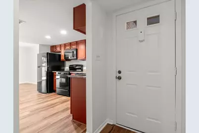 2192 Palmyra Drive SE, Marietta, GA 30062 - Photo 4