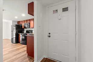 2192 Palmyra Dr SE, Marietta, GA 30062 - Photo 4