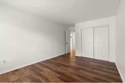 2192 Palmyra Drive SE, Marietta, GA 30062 - Photo 24