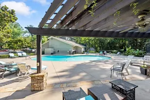 2192 Palmyra Dr SE, Marietta, GA 30062 - Photo 34