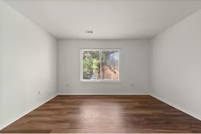 2192 Palmyra Drive SE, Marietta, GA 30062 - Photo 18