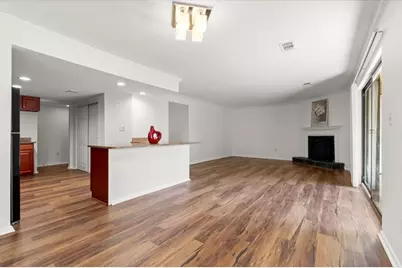 2192 Palmyra Drive SE, Marietta, GA 30062 - Photo 10