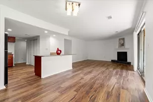 2192 Palmyra Dr SE, Marietta, GA 30062 - Photo 10