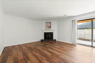 2192 Palmyra Dr SE, Marietta, GA 30062 - Photo 6