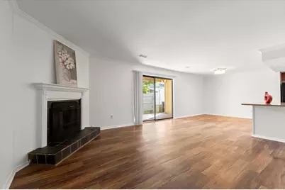 2192 Palmyra Drive SE, Marietta, GA 30062 - Photo 8