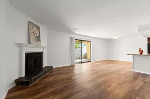 2192 Palmyra Dr SE, Marietta, GA 30062 - Photo 8