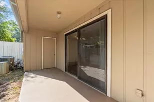2192 Palmyra Dr SE, Marietta, GA 30062 - Photo 28