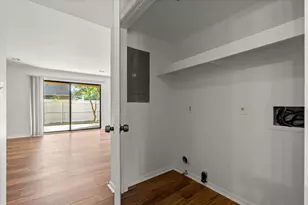 2192 Palmyra Dr SE, Marietta, GA 30062 - Photo 26