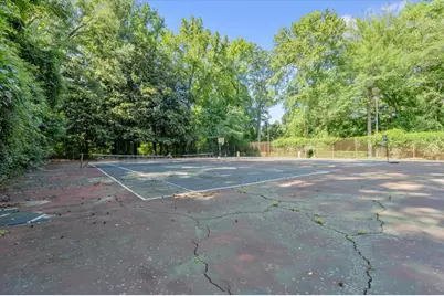 2192 Palmyra Drive SE, Marietta, GA 30062 - Photo 36