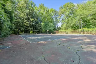 2192 Palmyra Dr SE, Marietta, GA 30062 - Photo 36
