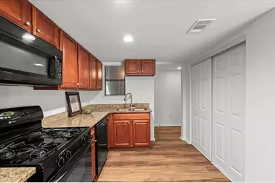 2192 Palmyra Drive SE, Marietta, GA 30062 - Photo 14