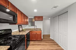 2192 Palmyra Dr SE, Marietta, GA 30062 - Photo 14