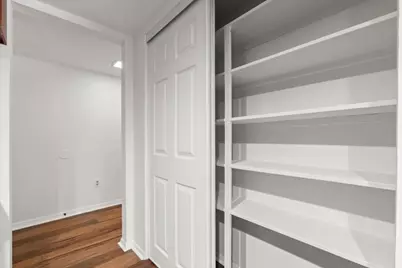 2192 Palmyra Drive SE, Marietta, GA 30062 - Photo 16