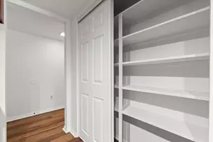 2192 Palmyra Dr SE, Marietta, GA 30062 - Photo 16