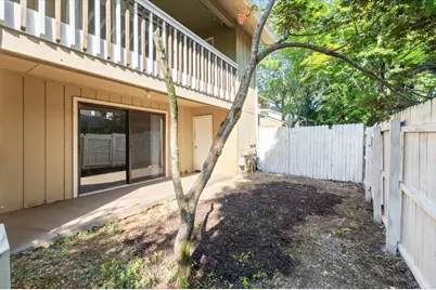 2192 Palmyra Drive SE, Marietta, GA 30062 - Photo 32