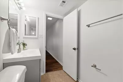 2192 Palmyra Drive SE, Marietta, GA 30062 - Photo 22