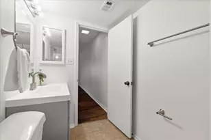2192 Palmyra Dr SE, Marietta, GA 30062 - Photo 22