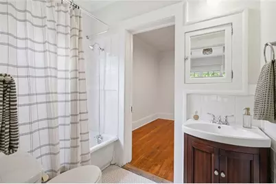 167 Warren Street NE, Atlanta, GA 30317 - Photo 26