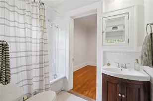 167 Warren St NE, Atlanta, GA 30317 - Photo 26