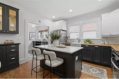 167 Warren Street NE, Atlanta, GA 30317 - Photo 4