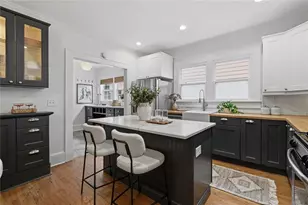 167 Warren St NE, Atlanta, GA 30317 - Photo 4