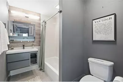 167 Warren Street NE, Atlanta, GA 30317 - Photo 32