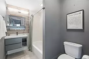 167 Warren St NE, Atlanta, GA 30317 - Photo 32