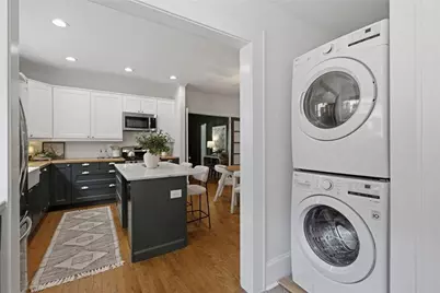 167 Warren Street NE, Atlanta, GA 30317 - Photo 22