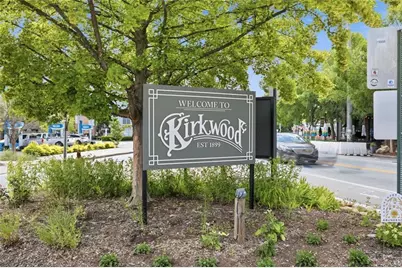 167 Warren Street NE, Atlanta, GA 30317 - Photo 40