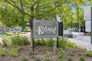 167 Warren St NE, Atlanta, GA 30317 - Photo 40