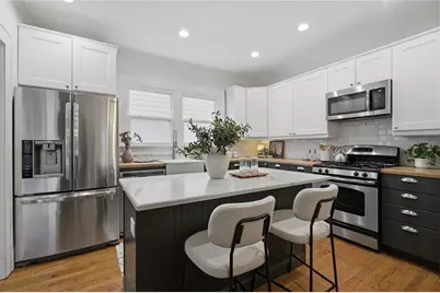 167 Warren Street NE, Atlanta, GA 30317 - Photo 14