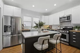 167 Warren St NE, Atlanta, GA 30317 - Photo 14