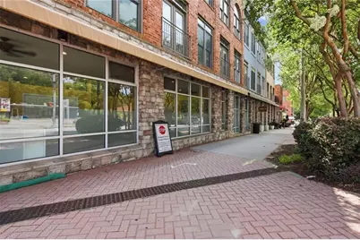 167 Warren Street NE, Atlanta, GA 30317 - Photo 42