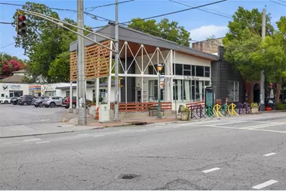 167 Warren Street NE, Atlanta, GA 30317 - Photo 44