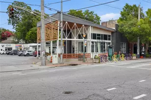 167 Warren St NE, Atlanta, GA 30317 - Photo 44