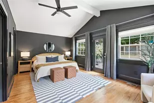 167 Warren St NE, Atlanta, GA 30317 - Photo 30