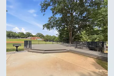 167 Warren Street NE, Atlanta, GA 30317 - Photo 48