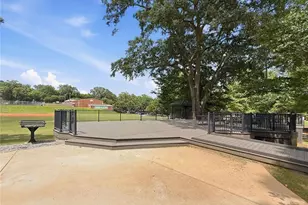 167 Warren St NE, Atlanta, GA 30317 - Photo 48