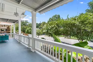 167 Warren St NE, Atlanta, GA 30317 - Photo 8
