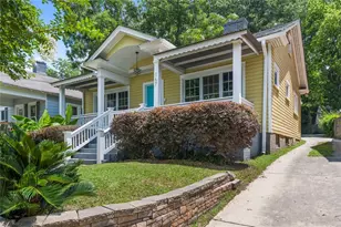 167 Warren St NE, Atlanta, GA 30317 - Photo 6
