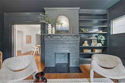 167 Warren Street NE, Atlanta, GA 30317 - Photo 12