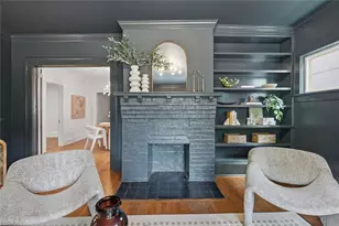 167 Warren St NE, Atlanta, GA 30317 - Photo 12
