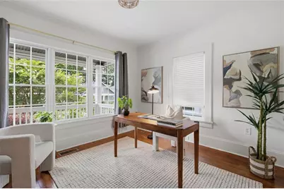 167 Warren Street NE, Atlanta, GA 30317 - Photo 24