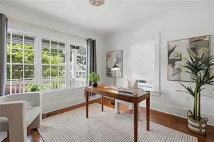 167 Warren St NE, Atlanta, GA 30317 - Photo 24