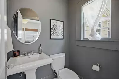 167 Warren Street NE, Atlanta, GA 30317 - Photo 20